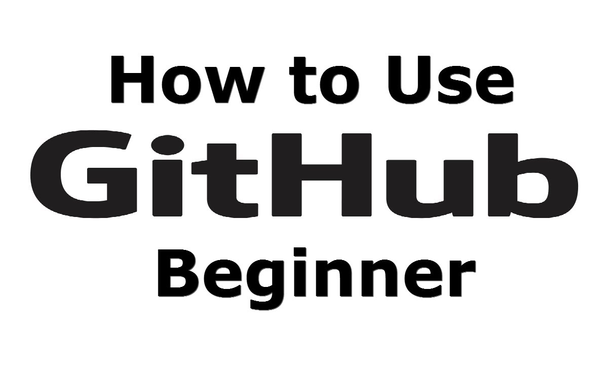 git-tutorials-desktop-of-iters